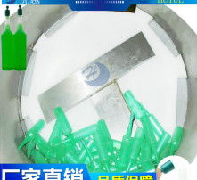 高清圖片