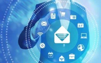 成都軟件外包公司告訴你幾個注意事項