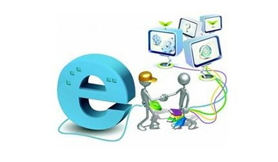 軟件外包市場APP開發火爆,企業合作需慎重