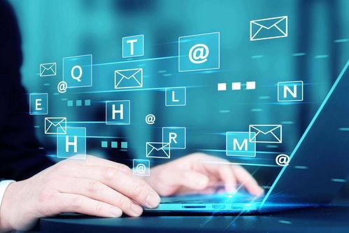 rpa運營 實在智能rpa為什么這么火