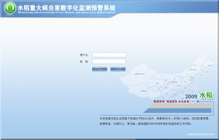行業應用軟件 weiiew zhang 專業的軟件外包網和項目外包 項目交易平臺