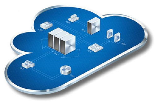 南明區新增100余家軟件與信息服務企業