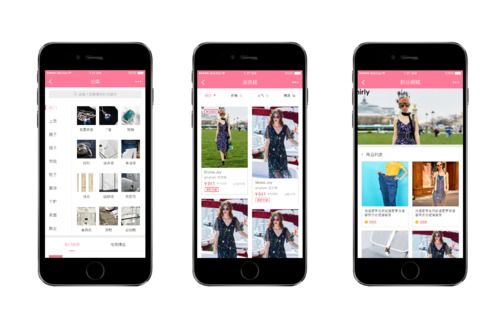 遇坑無數,深挖app軟件外包的套路和拆招