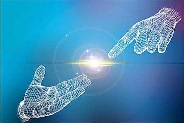 軟件外包服務公司為何經常受到客戶的吐槽