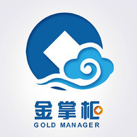 【軟件項(xiàng)目外包平臺(tái)公司|軟件項(xiàng)目外包平臺(tái)