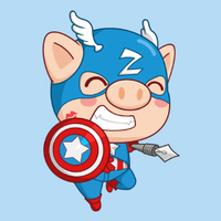 【軟件項目外包平臺公司|軟件項目外包平臺