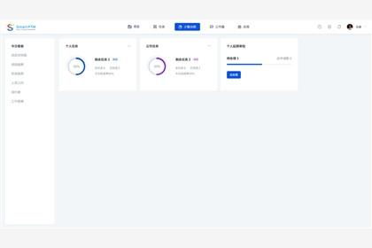30 史上賣的瘋狂,n次斷貨的成都it外包 