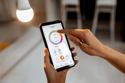 軟件外包項目的交付標準是什么 企業如何才能做好驗收