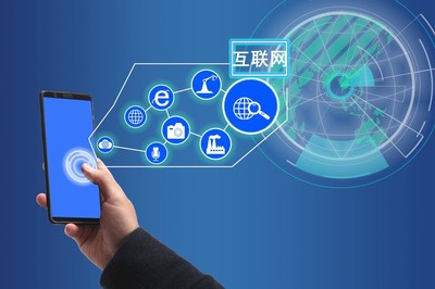 軟件開發人力外包要注意這幾點