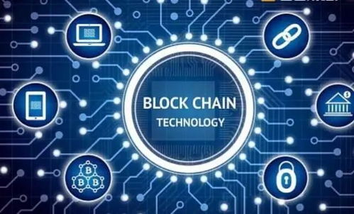 信息量巨大 濟寧高新區數字經濟發展將迎來重大利好