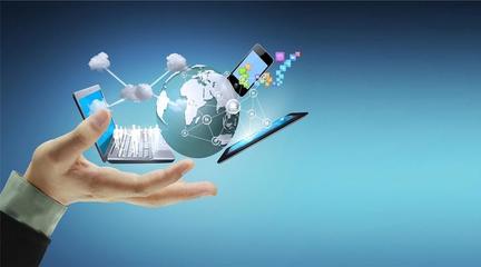 如何與軟件外包公司進行有效的溝通?