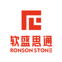 【軟件項目外包平臺公司|軟件項目外包平臺