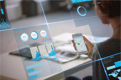 超拼科技解密軟件開發公司之間報價相差大的原因