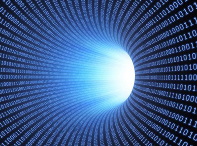 外包網站建設之后該如何進行測試