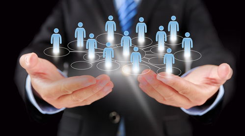 深圳軟件外包公司 既要有 心意 ,也要有 新意