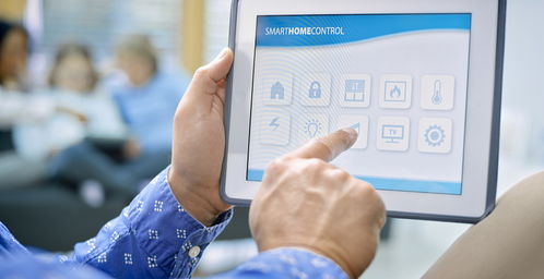 成都軟件開發(fā) 應(yīng)該怎么選擇靠譜的軟件開發(fā)公司