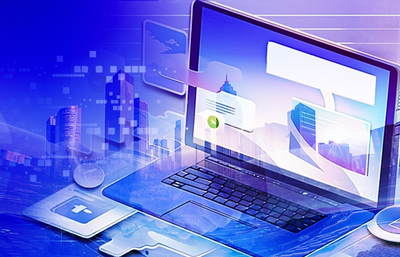 一站式軟件外包、項目外包服務(wù)-YesPMP平臺-YesPMP平臺