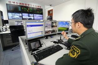 應急指揮調度軟件集合,適合你家企業的軟件總在不輕易間出現