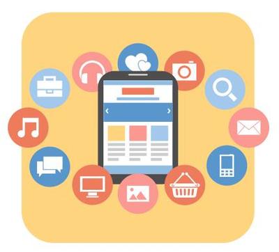 成都地區的手機軟件外包公司排名最好的公司是哪家?