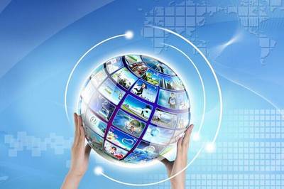 招生計劃上有校企合作軟件外包專業什么意思 就業方向有哪些