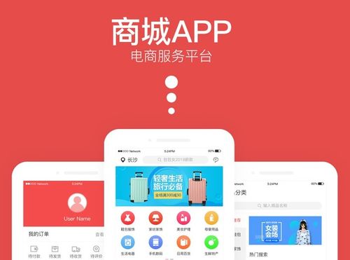 如何判斷一家軟件外包公司的實力