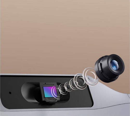 新品促銷 maxhub v7標準款75寸i5版成都28999元