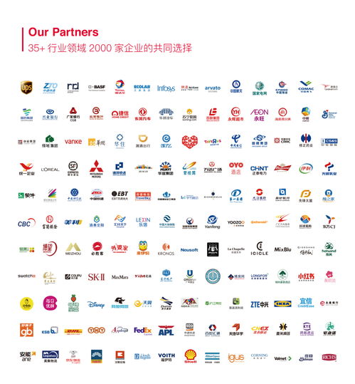 佩信集團當選北京人力資源服務行業協會副會長單位