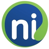 【軟件項目外包平臺公司|軟件項目外包平臺