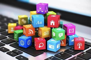 校訊通收費遭遇政策黑臉 霸蠻五方科技還能紅多久 ipo棱鏡