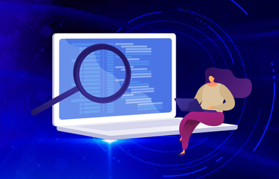 YesPMP平臺 一站式軟件與項目外包服務的專業之選