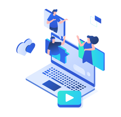 軟件外包 北京思卓軟件技術(shù)有限公司的APP開(kāi)發(fā)之道