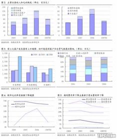 海隆軟件 高校日資背景下的對日軟件外包領軍企業