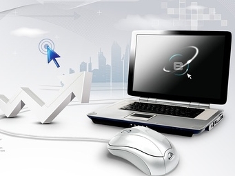 軟件外包行業戰場殘酷,勝利也更加精彩