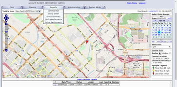 軟件開發(fā)技術(shù)選擇 理性決策優(yōu)于盲目抵制