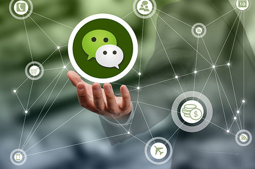 深圳系統(tǒng)定制與軟件外包 高效驅(qū)動(dòng)企業(yè)數(shù)字化轉(zhuǎn)型