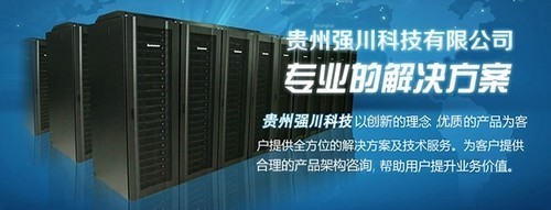 戴爾PowerEdge T630塔式服務器 配置解析與貴陽市場行情