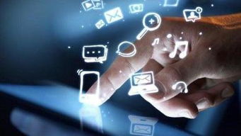 自己組織團隊開發軟件 vs. 外包給軟件公司 如何選擇？