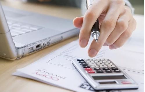 慧眼識珠 如何精準辨別軟件人力外包公司的優劣