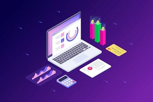 如何科學評估一家軟件外包公司的真實實力