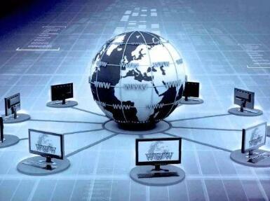 軟件公司名稱大全集最新（精選600個）與外包服務指南